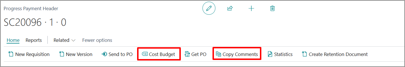 Release January v1 image 7