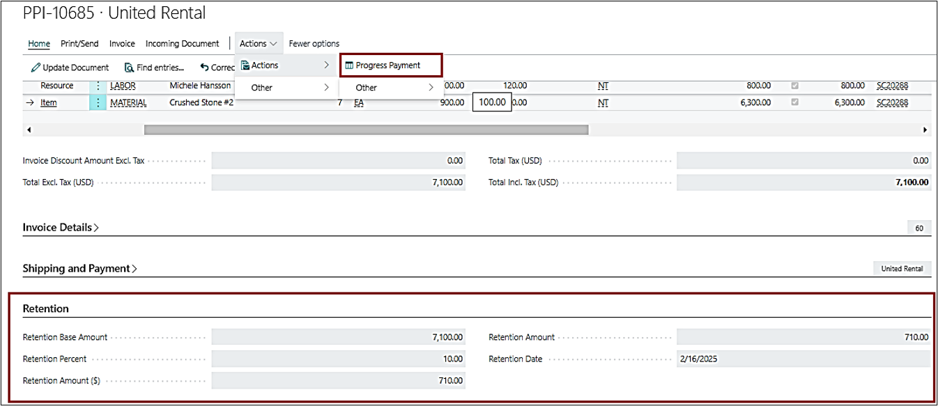 Release January v1 image 7