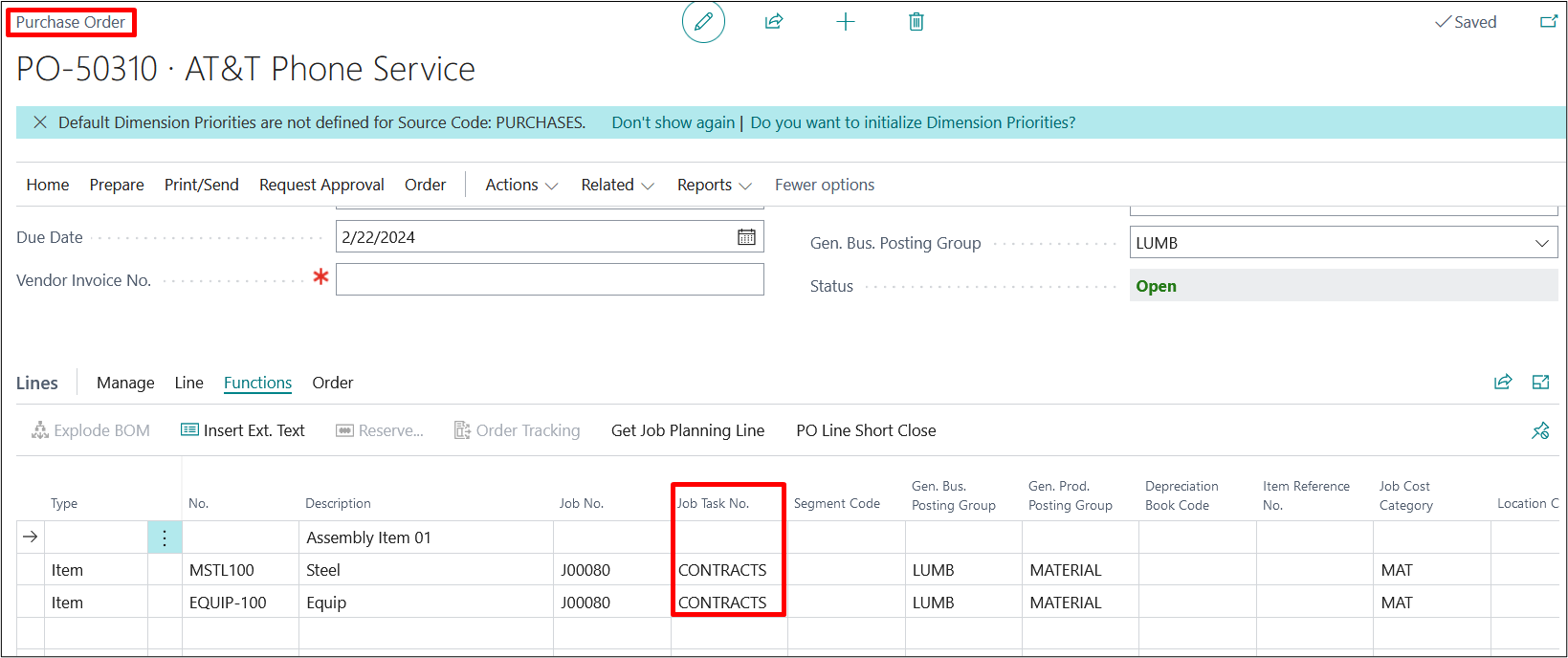 Release January v1 image 7