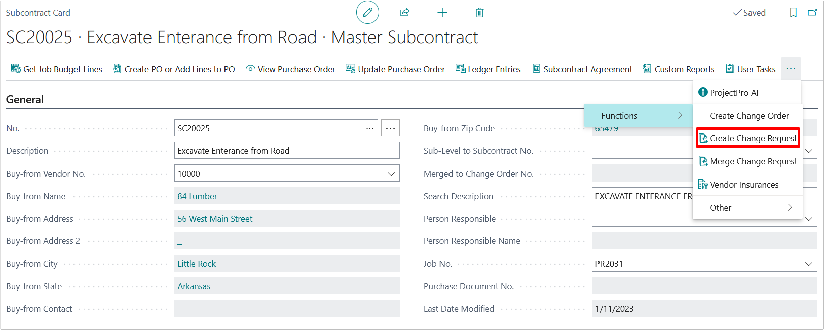 Release January v1 image 7