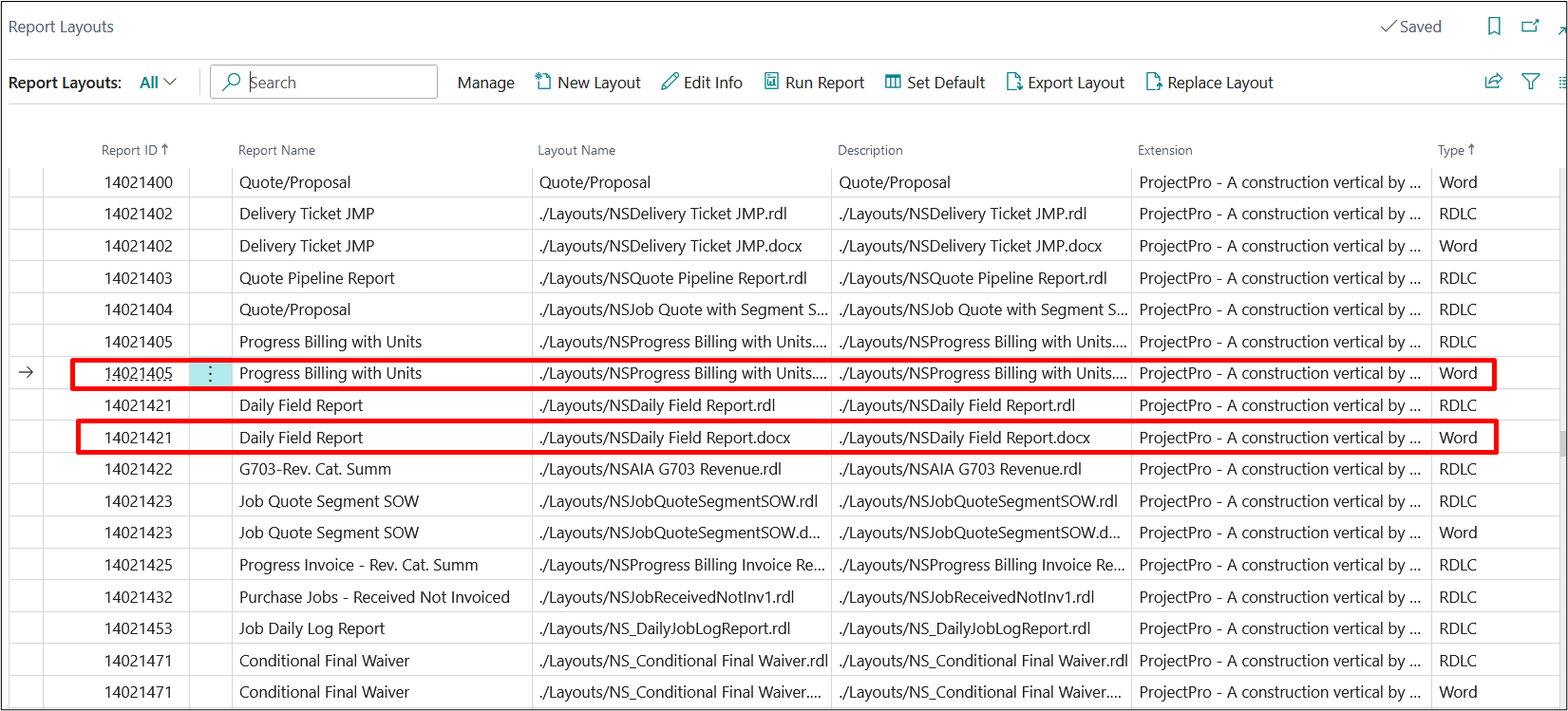 Release January v1 image 7
