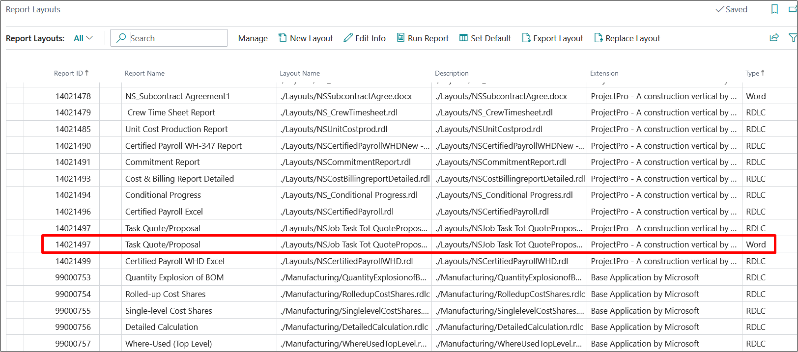 Release January v1 image 7