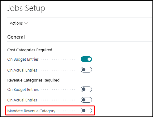 Release January v1 image 7