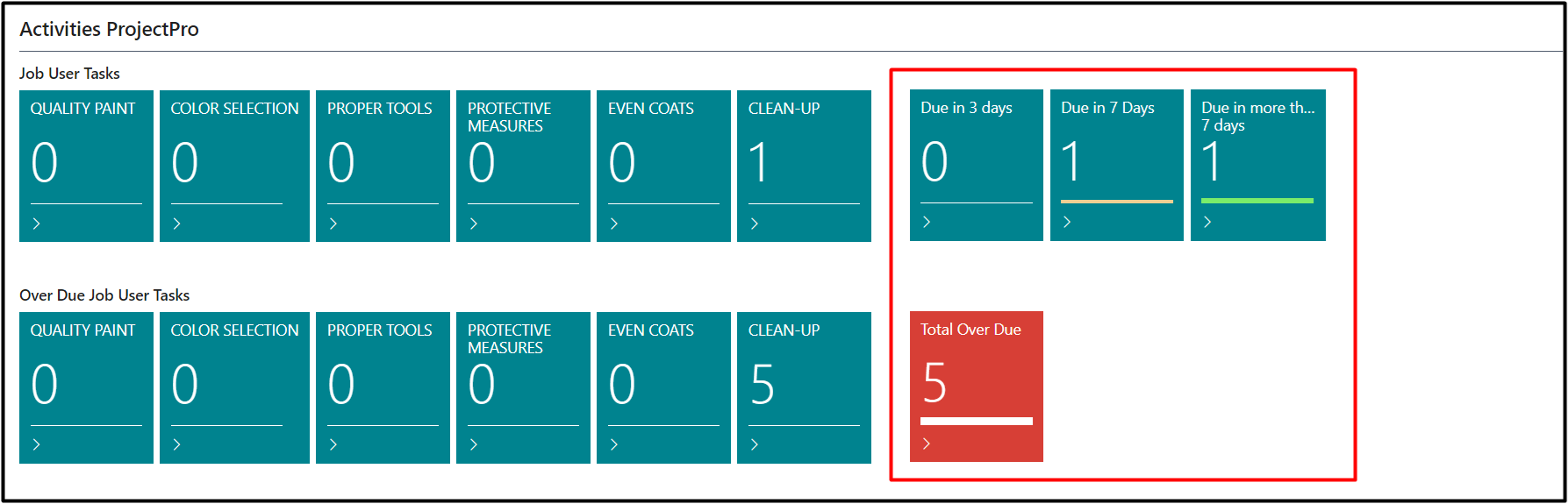 Release January v1 image 7
