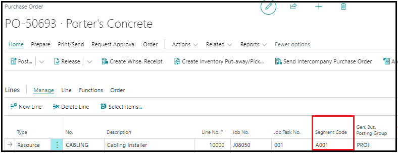 Release December v1 image 7