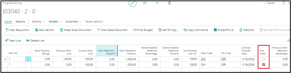 Release December v1 image 7