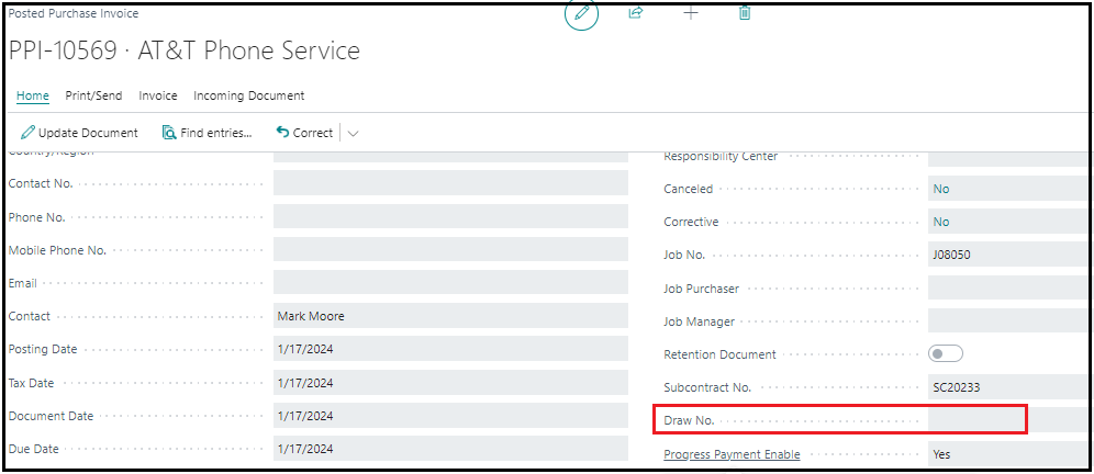 Release December v1 image 7