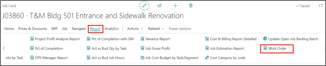 Release December v1 image 7