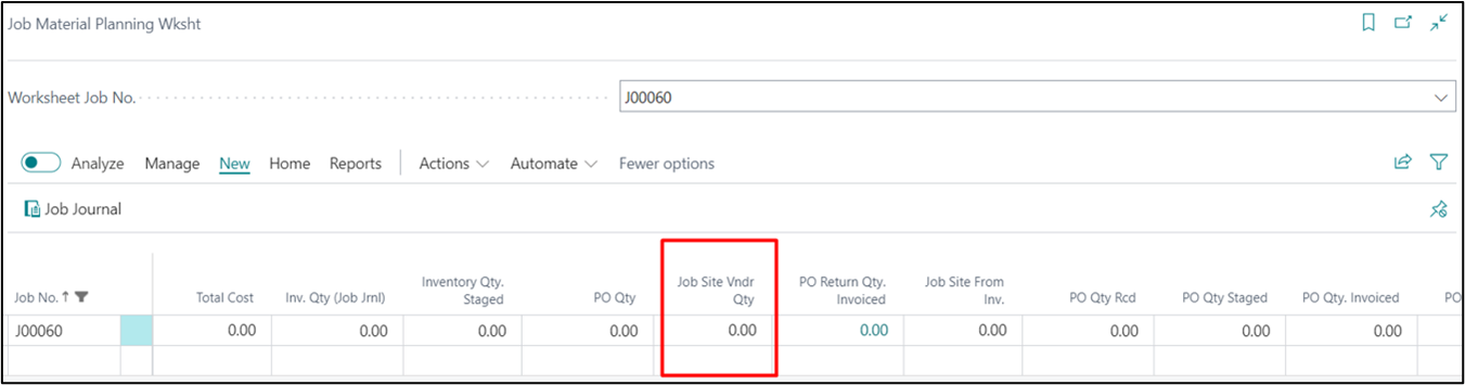 Release December v1 image 7