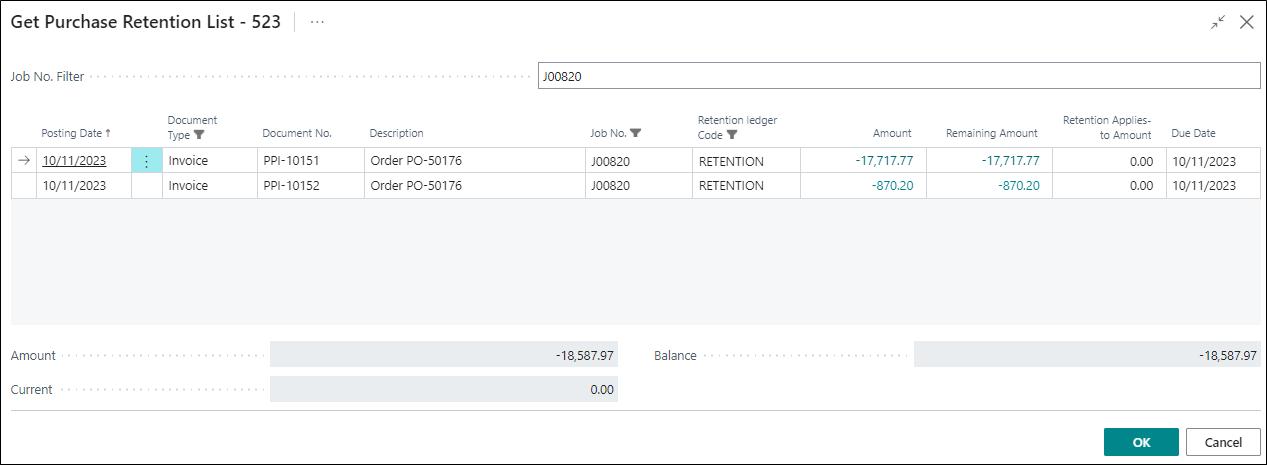 Release December v1 image 7