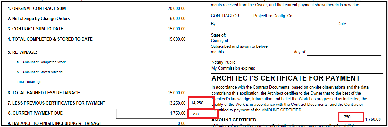 Release December v1 image 7