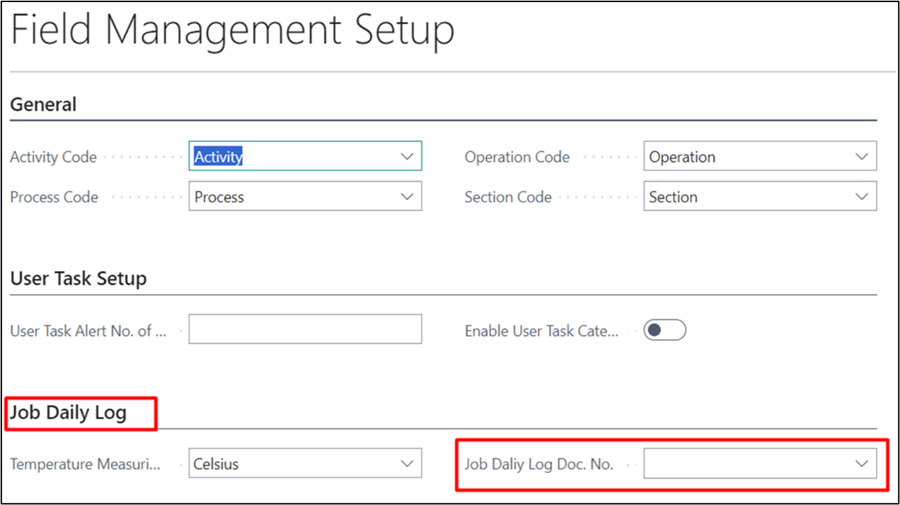 Release December v1 image 7