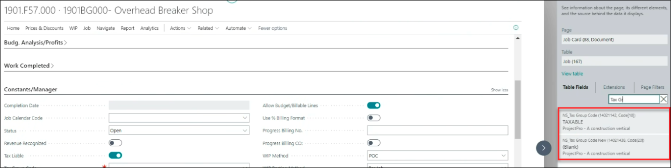 Release December v1 image 7