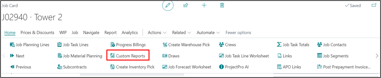 Release December v1 image 7