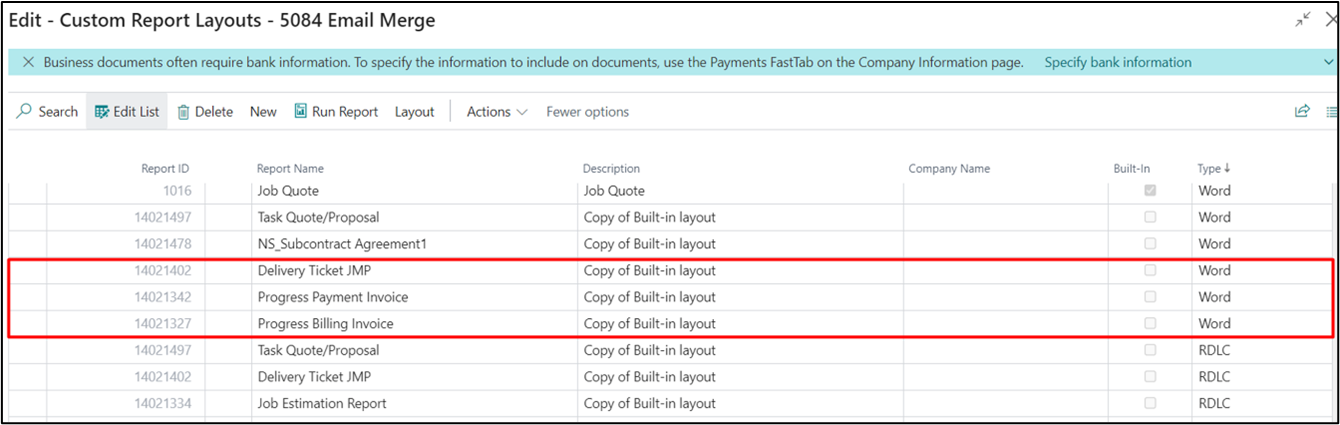 Release December v1 image 7