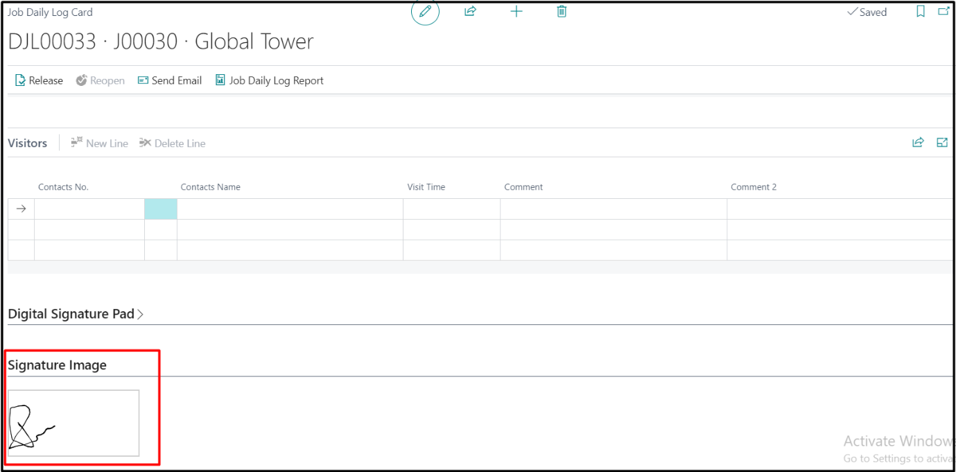 Release December v1 image 7