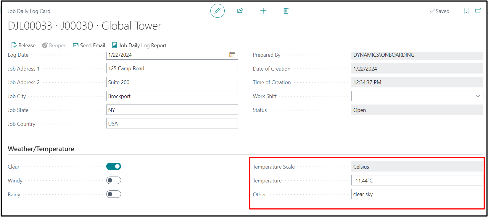 Release December v1 image 7