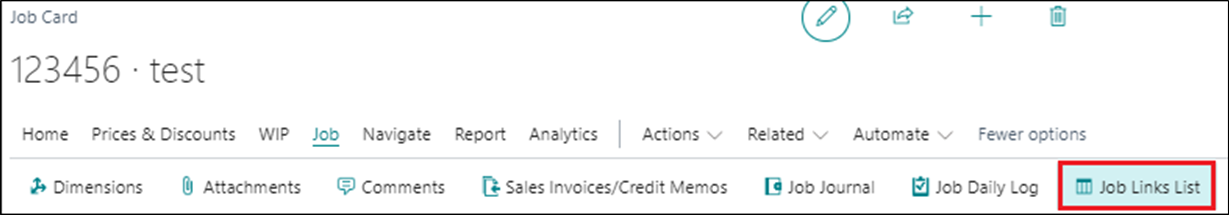 Release December v1 image 7