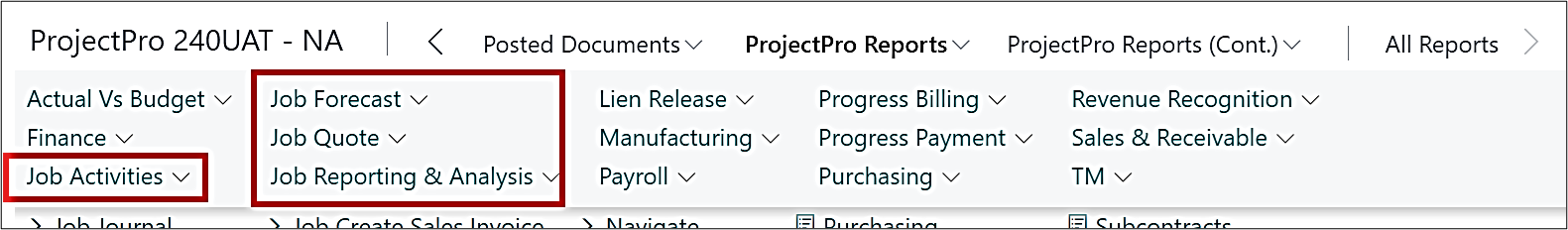 Release October image 21