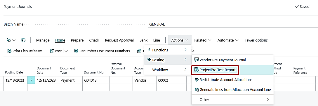 Release April  v1 image 12