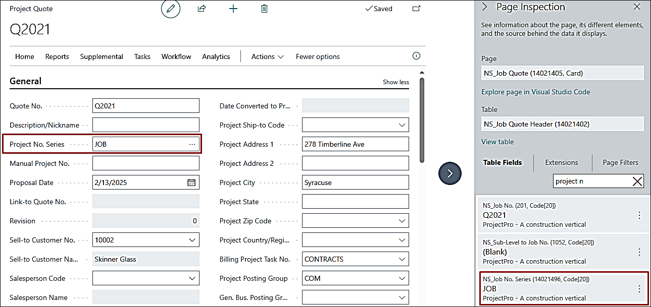Release April  v1 image 14