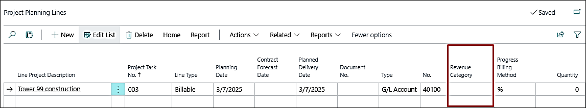 Release April  v1 image 18
