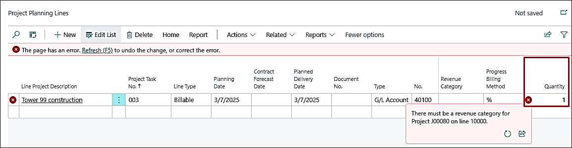 Release April  v1 image 19