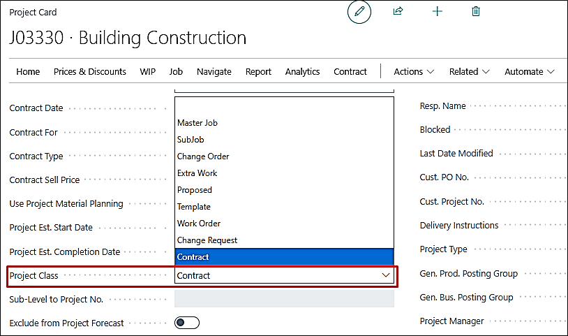 Release August v1 image