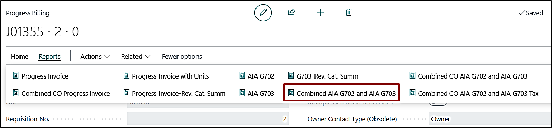 Release August v1 image