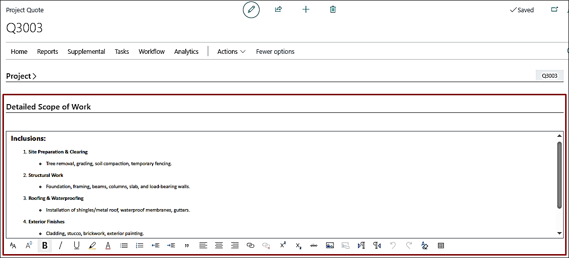 Release August v1 image
