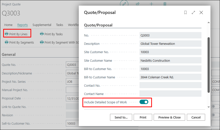Release August v1 image