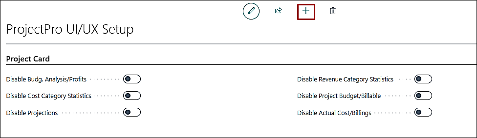 Release August v1 image