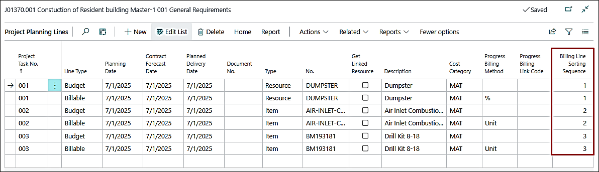 Release August v1 image