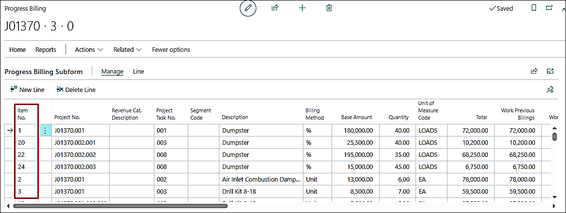 Release August v1 image