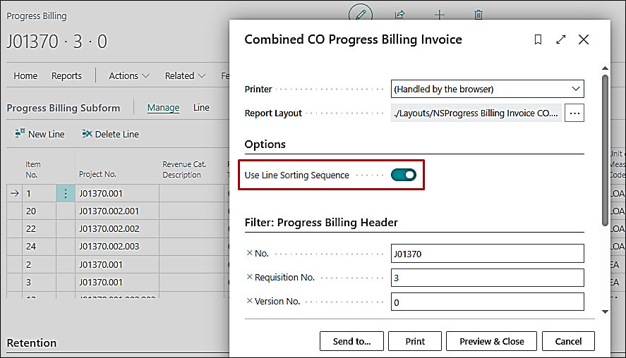 Release August v1 image