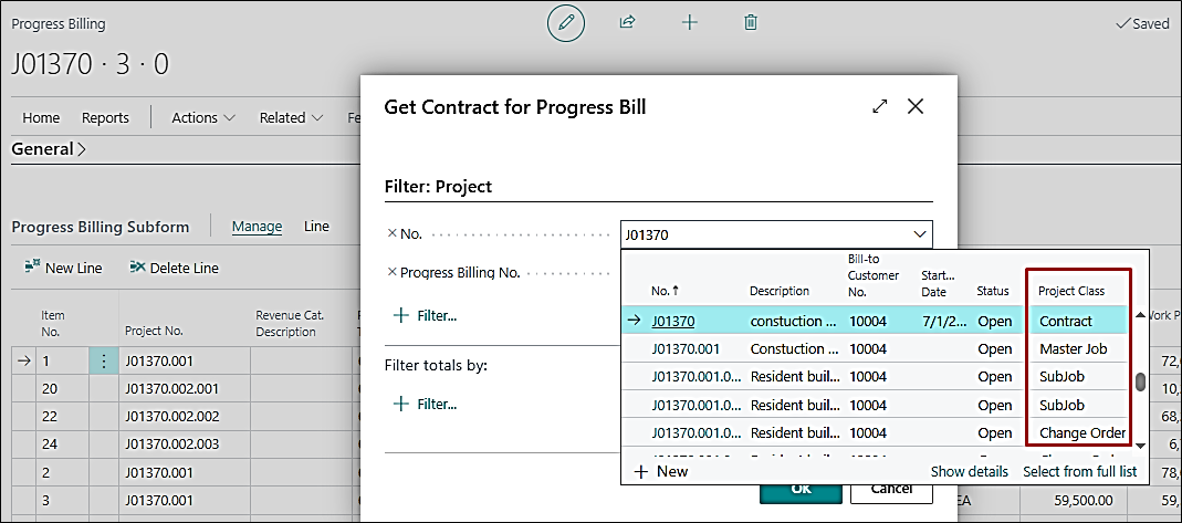 Release August v1 image