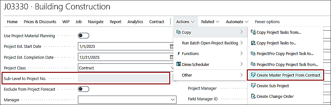 Release August v1 image