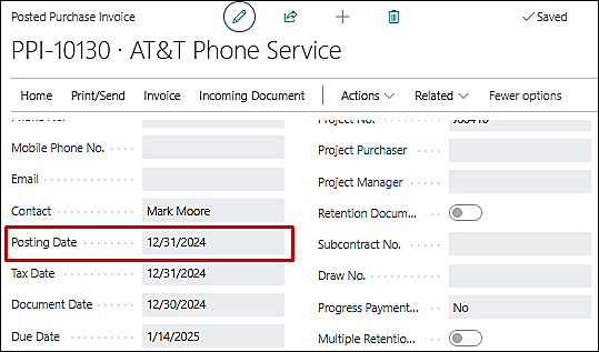 Release August v1 image