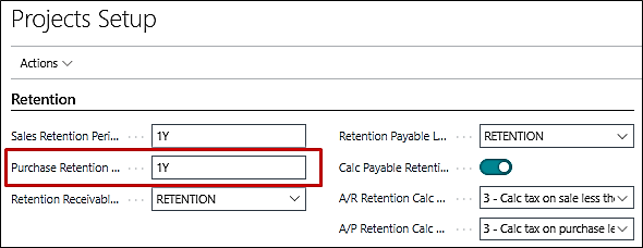 Release August v1 image