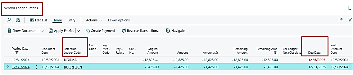 Release August v1 image