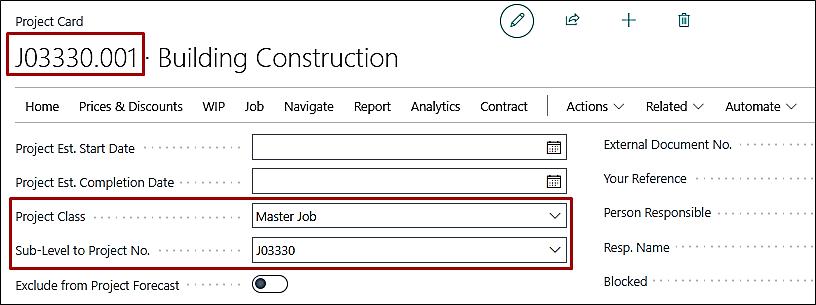 Release August v1 image