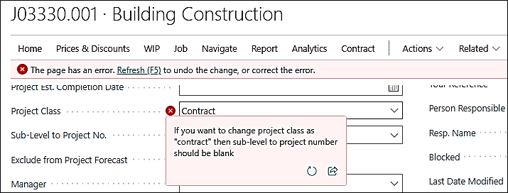 Release August v1 image
