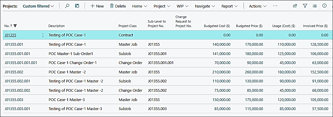 Release August v1 image