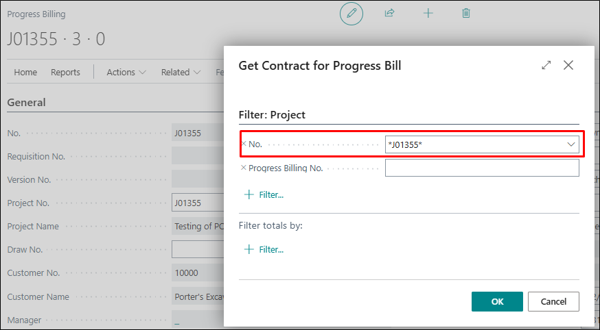 Release August v1 image