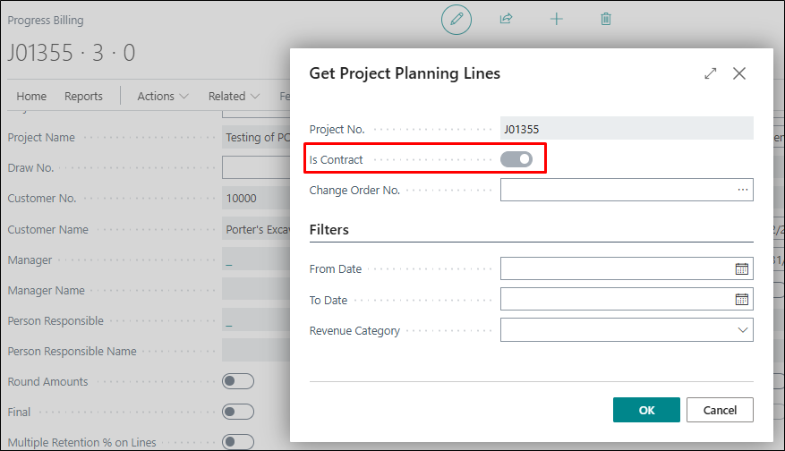 Release August v1 image