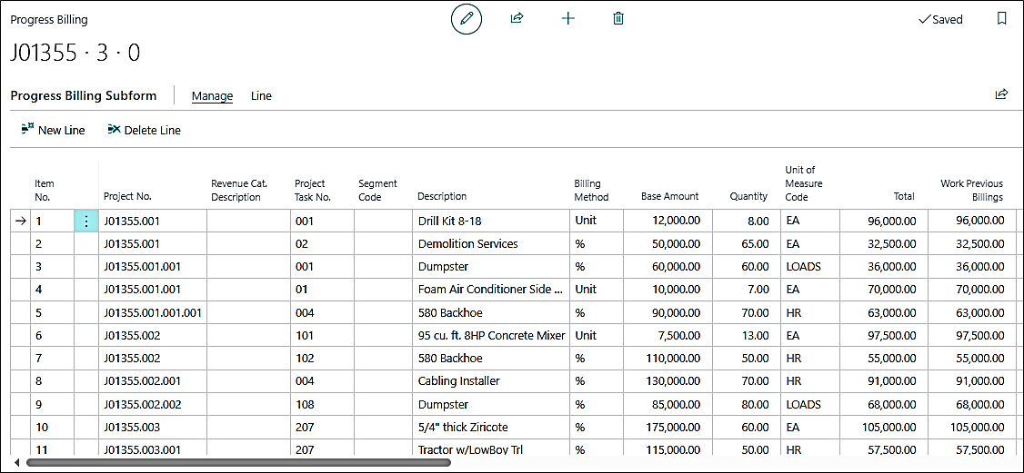 Release August v1 image