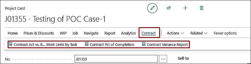 Release August v1 image
