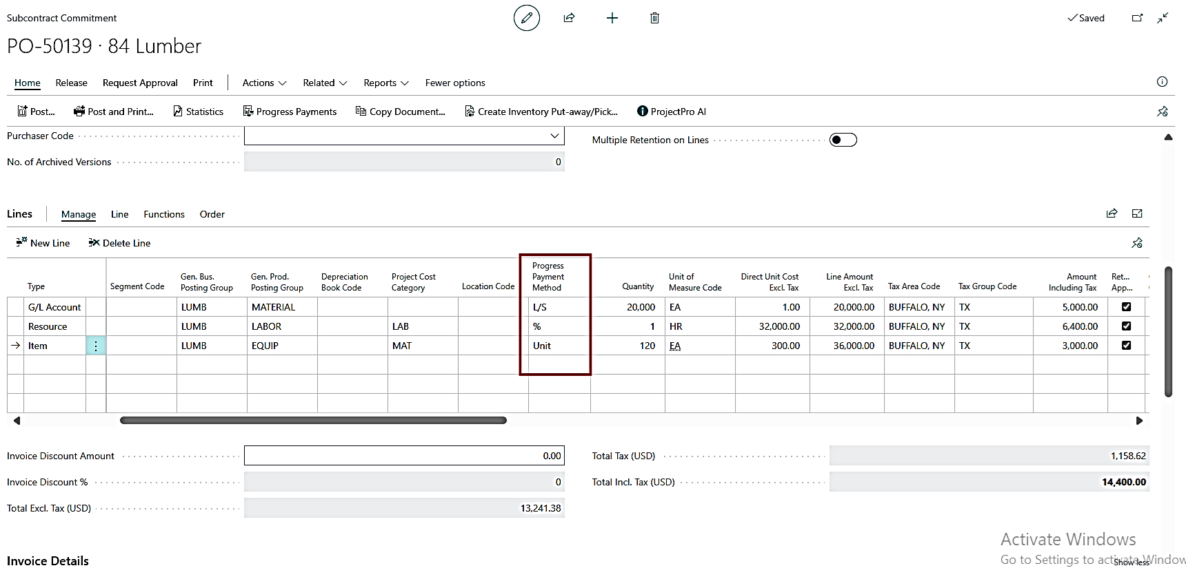 Release February  v10 image 10