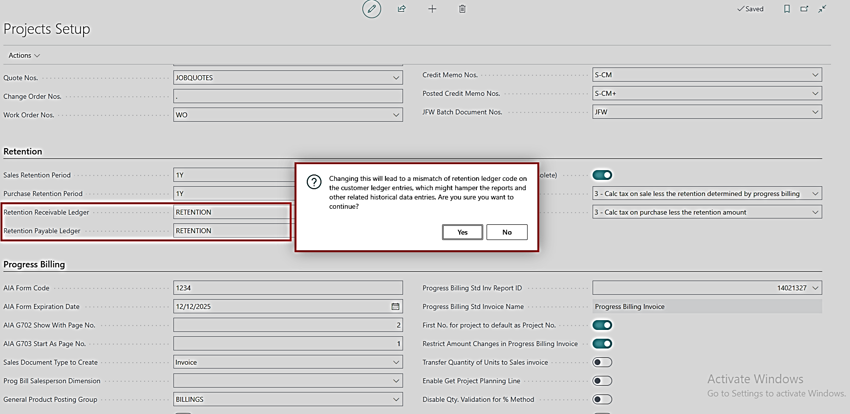 Release February  v12 image 12