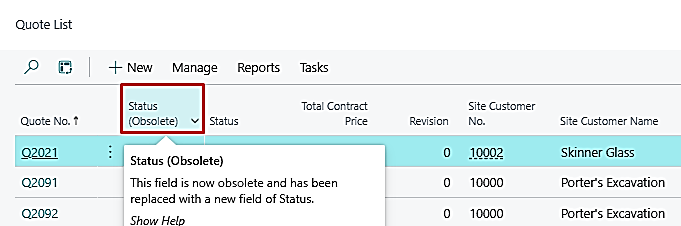 Release February  v17 image 17